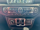 2021 Jeep Wrangler 4WD Jeep for sale, Japanese used car export - photo 13 of 24 | GULJI TRADERS