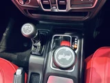 2021 Jeep Wrangler 4WD Jeep for sale, Japanese used car export - photo 14 of 24 | GULJI TRADERS