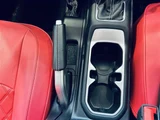 2021 Jeep Wrangler 4WD Jeep for sale, Japanese used car export - photo 15 of 24 | GULJI TRADERS