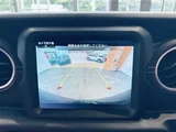 2021 Jeep Wrangler 4WD Jeep for sale, Japanese used car export - photo 16 of 24 | GULJI TRADERS