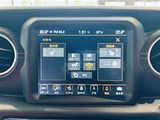 2021 Jeep Wrangler 4WD Jeep for sale, Japanese used car export - photo 19 of 24 | GULJI TRADERS