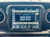 2021 Jeep Wrangler 4WD Jeep for sale, Japanese used car export - photo 20 of 24 | GULJI TRADERS