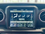 2021 Jeep Wrangler 4WD Jeep for sale, Japanese used car export - photo 21 of 24 | GULJI TRADERS
