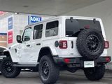 2021 Jeep Wrangler 4WD Jeep for sale, Japanese used car export - photo 2 of 24 | GULJI TRADERS
