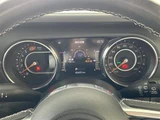 2021 Jeep Wrangler 4WD Jeep for sale, Japanese used car export - photo 6 of 24 | GULJI TRADERS