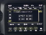 2021 Jeep Wrangler 4WD Jeep for sale, Japanese used car export - photo 9 of 24 | GULJI TRADERS