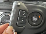 2021 Jeep Wrangler 4WD Jeep for sale, Japanese used car export - photo 10 of 24 | GULJI TRADERS