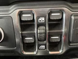 2021 Jeep Wrangler 4WD Jeep for sale, Japanese used car export - photo 11 of 24 | GULJI TRADERS