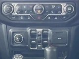 2021 Jeep Wrangler 4WD Jeep for sale, Japanese used car export - photo 12 of 24 | GULJI TRADERS