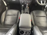 2021 Jeep Wrangler 4WD Jeep for sale, Japanese used car export - photo 13 of 24 | GULJI TRADERS
