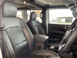 2021 Jeep Wrangler 4WD Jeep for sale, Japanese used car export - photo 14 of 24 | GULJI TRADERS