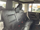 2021 Jeep Wrangler 4WD Jeep for sale, Japanese used car export - photo 15 of 24 | GULJI TRADERS