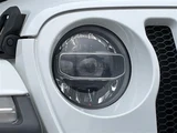 2021 Jeep Wrangler 4WD Jeep for sale, Japanese used car export - photo 17 of 24 | GULJI TRADERS