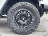 2021 Jeep Wrangler 4WD Jeep for sale, Japanese used car export - photo 18 of 24 | GULJI TRADERS