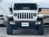 2021 Jeep Wrangler 4WD Jeep for sale, Japanese used car export - photo 19 of 24 | GULJI TRADERS