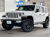 2021 Jeep Wrangler 4WD Jeep for sale, Japanese used car export - photo 24 of 24 | GULJI TRADERS
