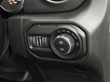 2021 Jeep Wrangler Sport 4WD Jeep for sale, Japanese used car export - photo 8 of 23 | GULJI TRADERS