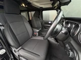 2021 Jeep Wrangler Sport 4WD Jeep for sale, Japanese used car export - photo 9 of 23 | GULJI TRADERS