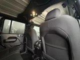 2021 Jeep Wrangler Sport 4WD Jeep for sale, Japanese used car export - photo 10 of 23 | GULJI TRADERS