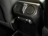 2021 Jeep Wrangler Sport 4WD Jeep for sale, Japanese used car export - photo 11 of 23 | GULJI TRADERS