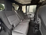 2021 Jeep Wrangler Sport 4WD Jeep for sale, Japanese used car export - photo 12 of 23 | GULJI TRADERS