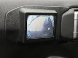 2021 Jeep Wrangler Sport 4WD Jeep for sale, Japanese used car export - photo 14 of 23 | GULJI TRADERS