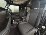 2021 Jeep Wrangler Sport 4WD Jeep for sale, Japanese used car export - photo 15 of 23 | GULJI TRADERS