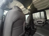 2021 Jeep Wrangler Sport 4WD Jeep for sale, Japanese used car export - photo 16 of 23 | GULJI TRADERS