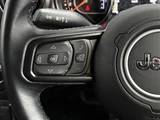 2021 Jeep Wrangler Sport 4WD Jeep for sale, Japanese used car export - photo 20 of 23 | GULJI TRADERS