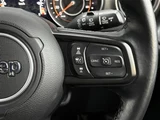 2021 Jeep Wrangler Sport 4WD Jeep for sale, Japanese used car export - photo 21 of 23 | GULJI TRADERS