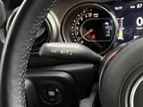 2021 Jeep Wrangler Sport 4WD Jeep for sale, Japanese used car export - photo 22 of 23 | GULJI TRADERS
