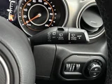 2021 Jeep Wrangler Sport 4WD Jeep for sale, Japanese used car export - photo 23 of 23 | GULJI TRADERS