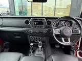 2021 Jeep Wrangler 4WD Jeep for sale, Japanese used car export - photo 3 of 24 | GULJI TRADERS