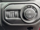 2021 Jeep Wrangler 4WD Jeep for sale, Japanese used car export - photo 5 of 24 | GULJI TRADERS