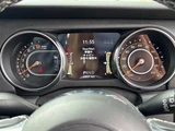 2021 Jeep Wrangler 4WD Jeep for sale, Japanese used car export - photo 7 of 24 | GULJI TRADERS