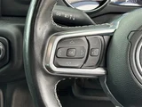 2021 Jeep Wrangler 4WD Jeep for sale, Japanese used car export - photo 8 of 24 | GULJI TRADERS
