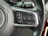 2021 Jeep Wrangler 4WD Jeep for sale, Japanese used car export - photo 9 of 24 | GULJI TRADERS