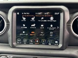 2021 Jeep Wrangler 4WD Jeep for sale, Japanese used car export - photo 11 of 24 | GULJI TRADERS