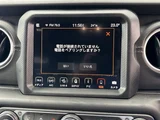 2021 Jeep Wrangler 4WD Jeep for sale, Japanese used car export - photo 13 of 24 | GULJI TRADERS
