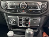 2021 Jeep Wrangler 4WD Jeep for sale, Japanese used car export - photo 15 of 24 | GULJI TRADERS