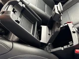 2021 Jeep Wrangler 4WD Jeep for sale, Japanese used car export - photo 17 of 24 | GULJI TRADERS