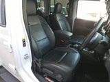 2021 Jeep Wrangler Jeep for sale, Japanese used car export - photo 4 of 10 | GULJI TRADERS
