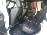 2021 Jeep Wrangler Jeep for sale, Japanese used car export - photo 5 of 10 | GULJI TRADERS