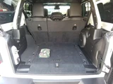 2021 Jeep Wrangler Jeep for sale, Japanese used car export - photo 8 of 10 | GULJI TRADERS