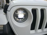 2021 Jeep Wrangler Jeep for sale, Japanese used car export - photo 9 of 10 | GULJI TRADERS