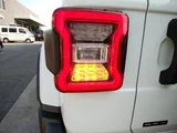 2021 Jeep Wrangler Jeep for sale, Japanese used car export - photo 10 of 10 | GULJI TRADERS