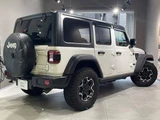 2021 Jeep Wrangler Sport 4WD . Jeep for sale, Japanese used car export - photo 2 of 10 | GULJI TRADERS