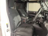 2021 Jeep Wrangler Sport 4WD . Jeep for sale, Japanese used car export - photo 4 of 10 | GULJI TRADERS