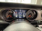 2021 Jeep Wrangler Sport 4WD . Jeep for sale, Japanese used car export - photo 5 of 10 | GULJI TRADERS