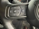 2021 Jeep Wrangler Sport 4WD . Jeep for sale, Japanese used car export - photo 6 of 10 | GULJI TRADERS